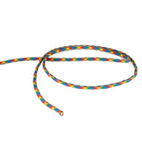 Paracord 4 mm - Various Colors and Patterns