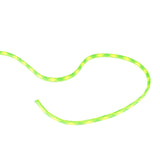 Paracord 4 mm - Various Colors and Patterns