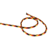 Paracord 4 mm - Various Colors and Patterns
