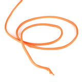 Paracord 4 mm - Various Colors and Patterns