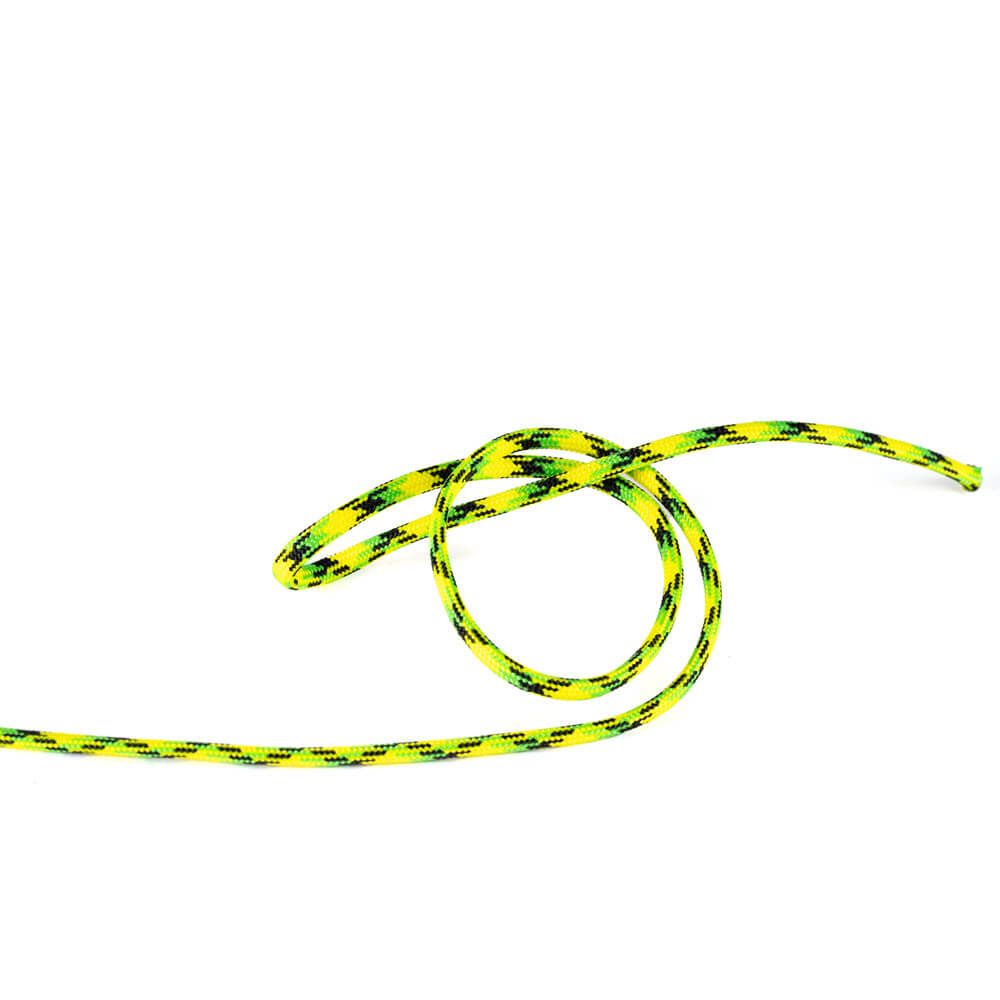Paracord 4 mm - Various Colors and Patterns