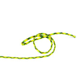 Paracord 4 mm - Various Colors and Patterns