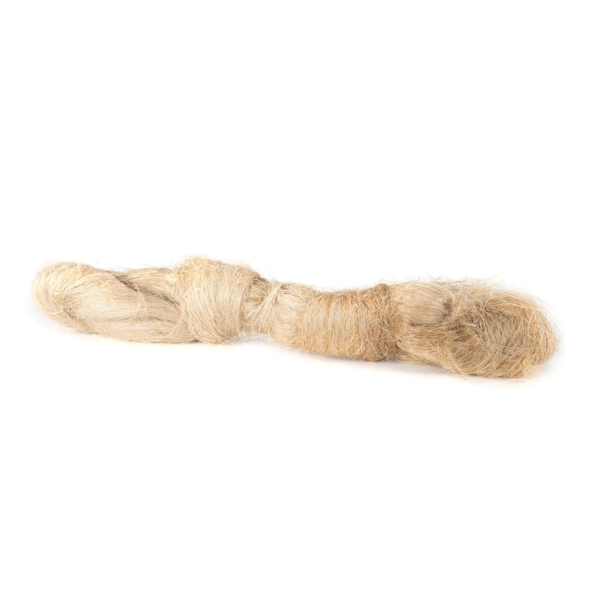 Pumplinknut 200 gram