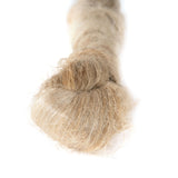 Pumplinknut 200 gram