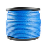 Prorope HMPE Rope 6 mm to 16 mm