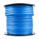 Prorope HMPE Rope 6 mm to 16 mm