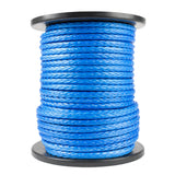 8 mm Prorope UHMWPE-rep