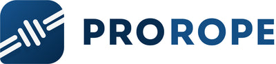 Prorope