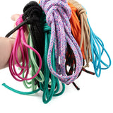 Surprise Box / Mystery Box Coloured Cord – 10 x 5 Meter Mix