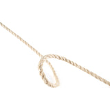 6 mm sisalrep
