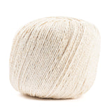 Sisal bindningsrep 3/600