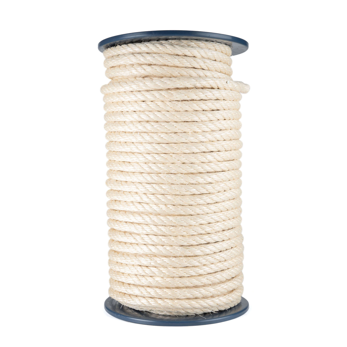 12 mm sisalrep