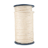 12 mm sisalrep