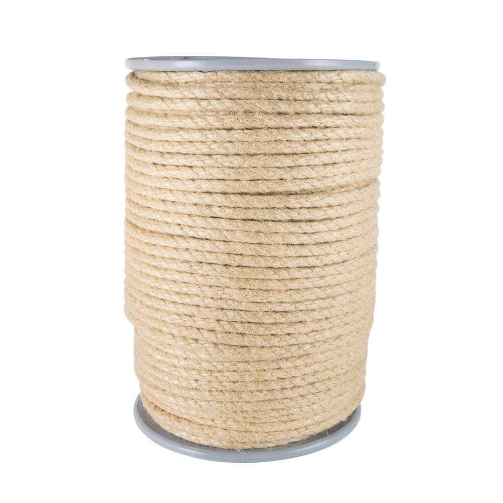 Spleitex Synthetic Hemp Rope | 6 mm to 36 mm