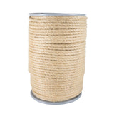 Spleitex Synthetic Hemp Rope | 6 mm to 36 mm