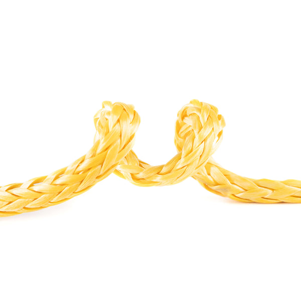 Dyneema® SK75 · 8 mm