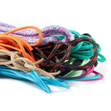 Surprise Box / Mystery Box Coloured Cord – 10 x 5 Meter Mix